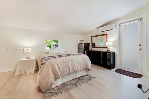 $1,099,000 | 8535 Southwest 97th Road, Miami, FL 33173