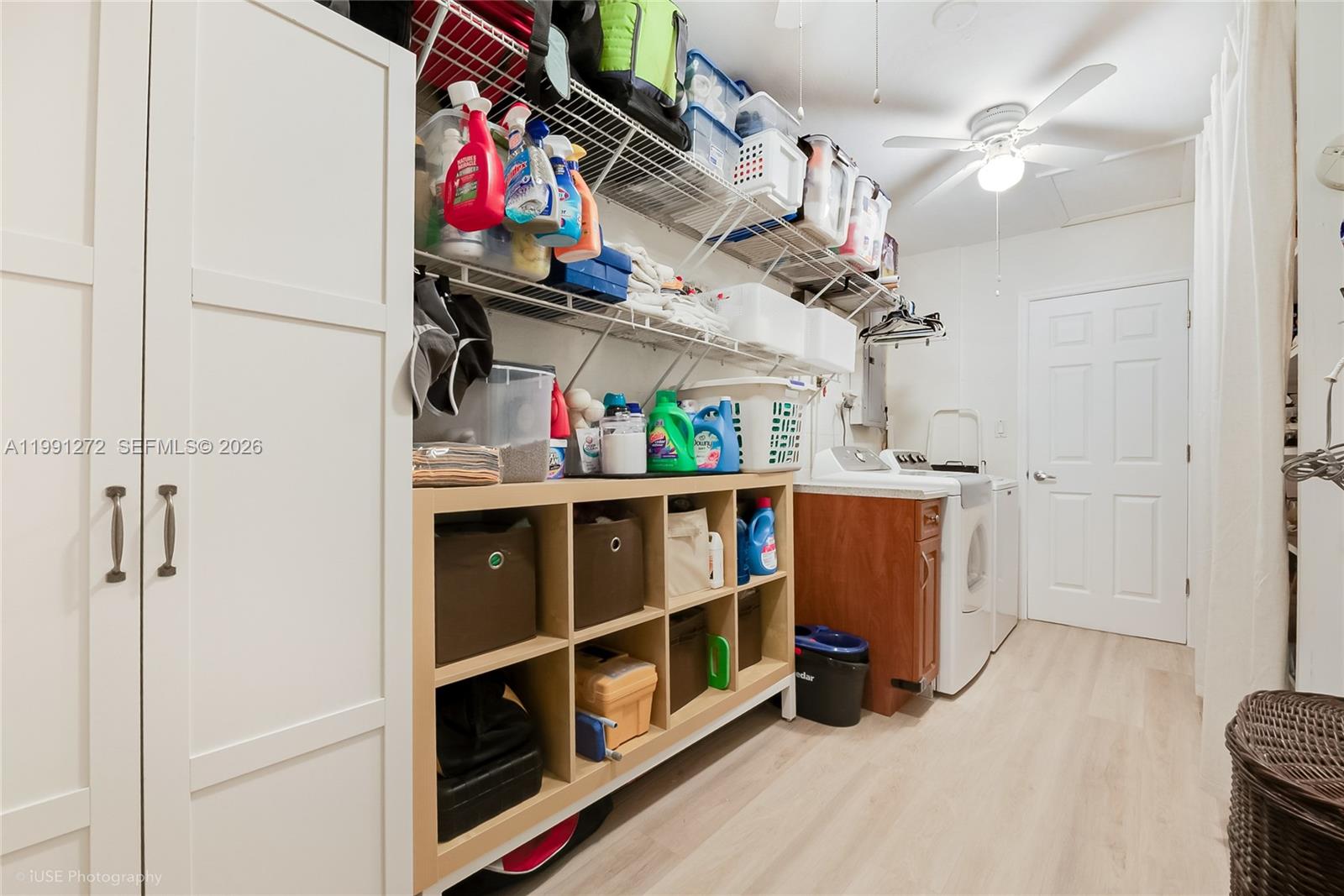 8535 Southwest 97th Road Miami, FL 33173 - Photo 19 of 28