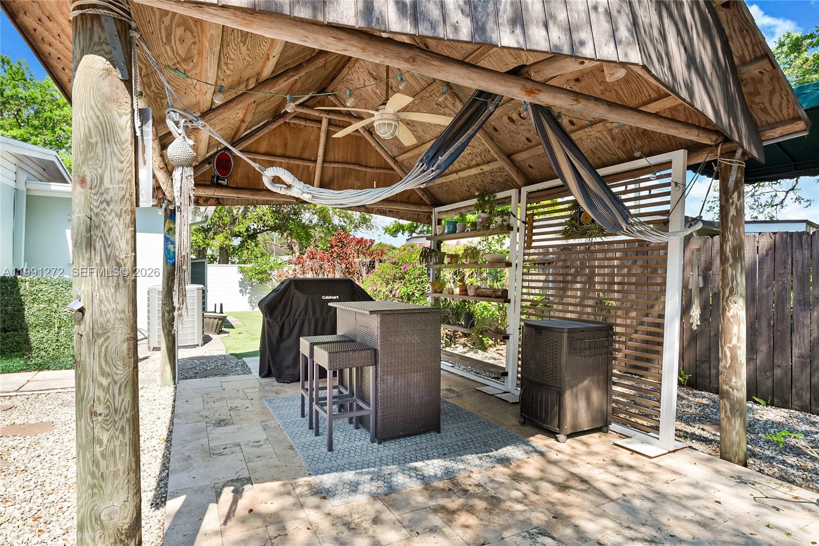 8535 Southwest 97th Road Miami, FL 33173 - Photo 22 of 28