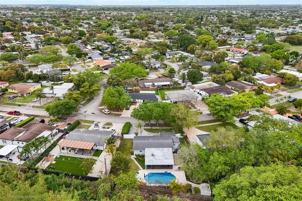 $1,099,000 | 8535 Southwest 97th Road, Miami, FL 33173