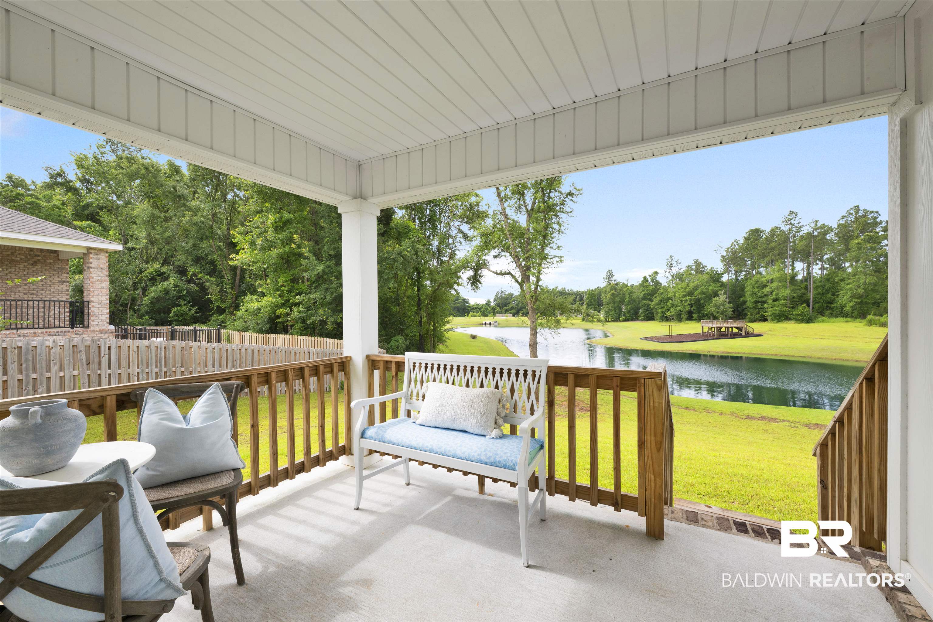 16265 Laurelbrooke Loop Fairhope, AL 36532 - Photo 16 of 35