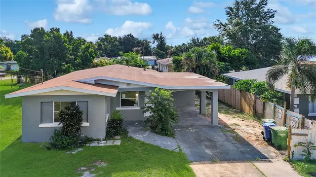 $224,999 | 1904 3rd Street Northeast, Winter Haven, FL 33881