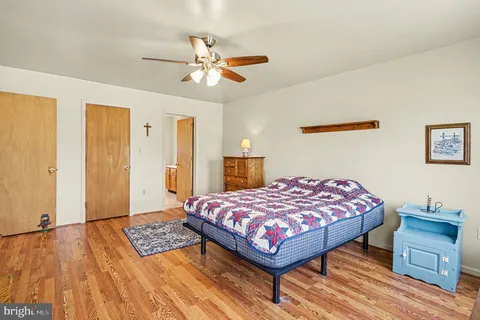 $599,900 | 25 William Penn Drive, Schwenksville, PA 19473