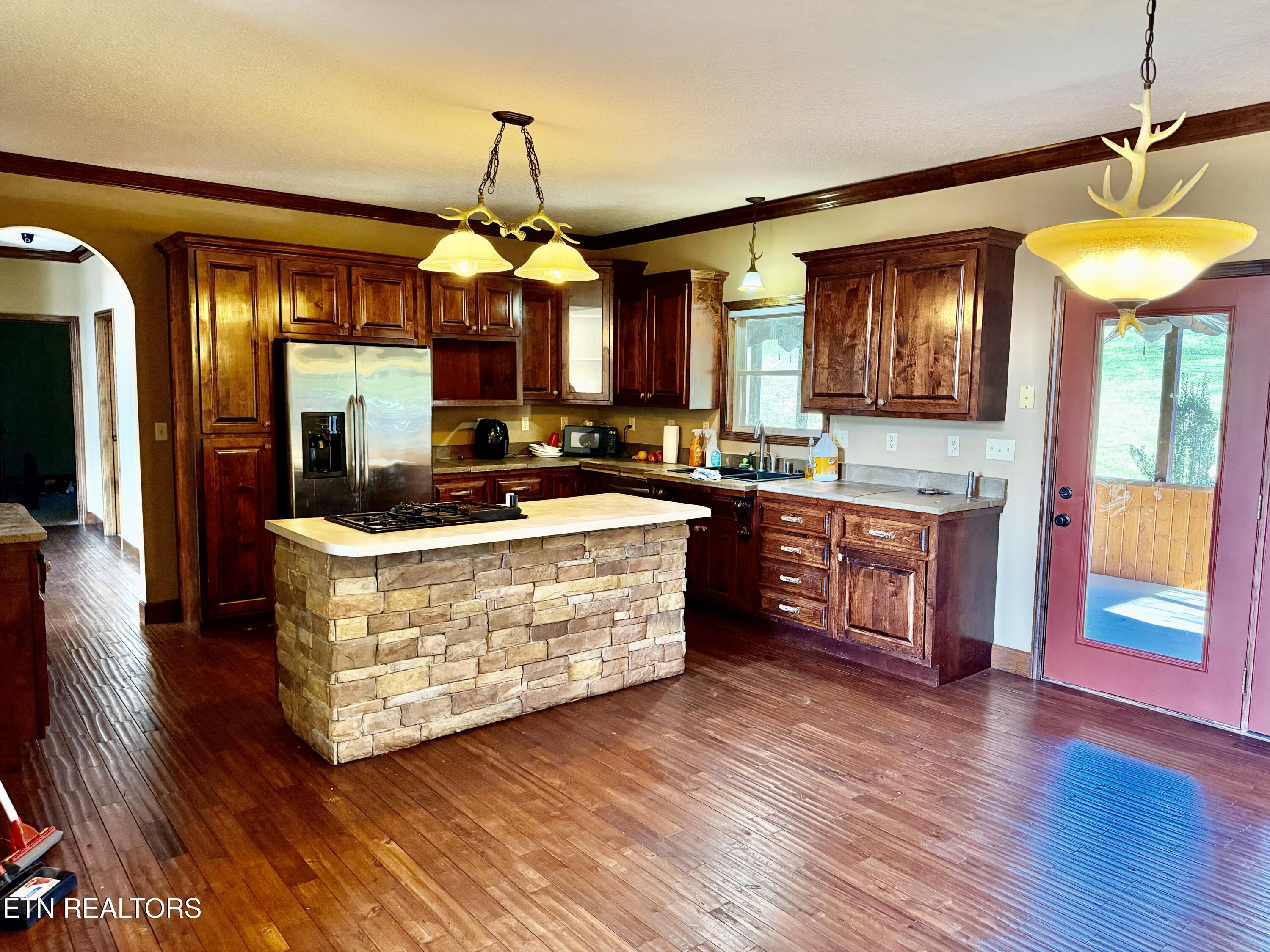 1200 Hickory Star Road Maynardville, TN 37807 - Photo 13 of 34 IMG_2435