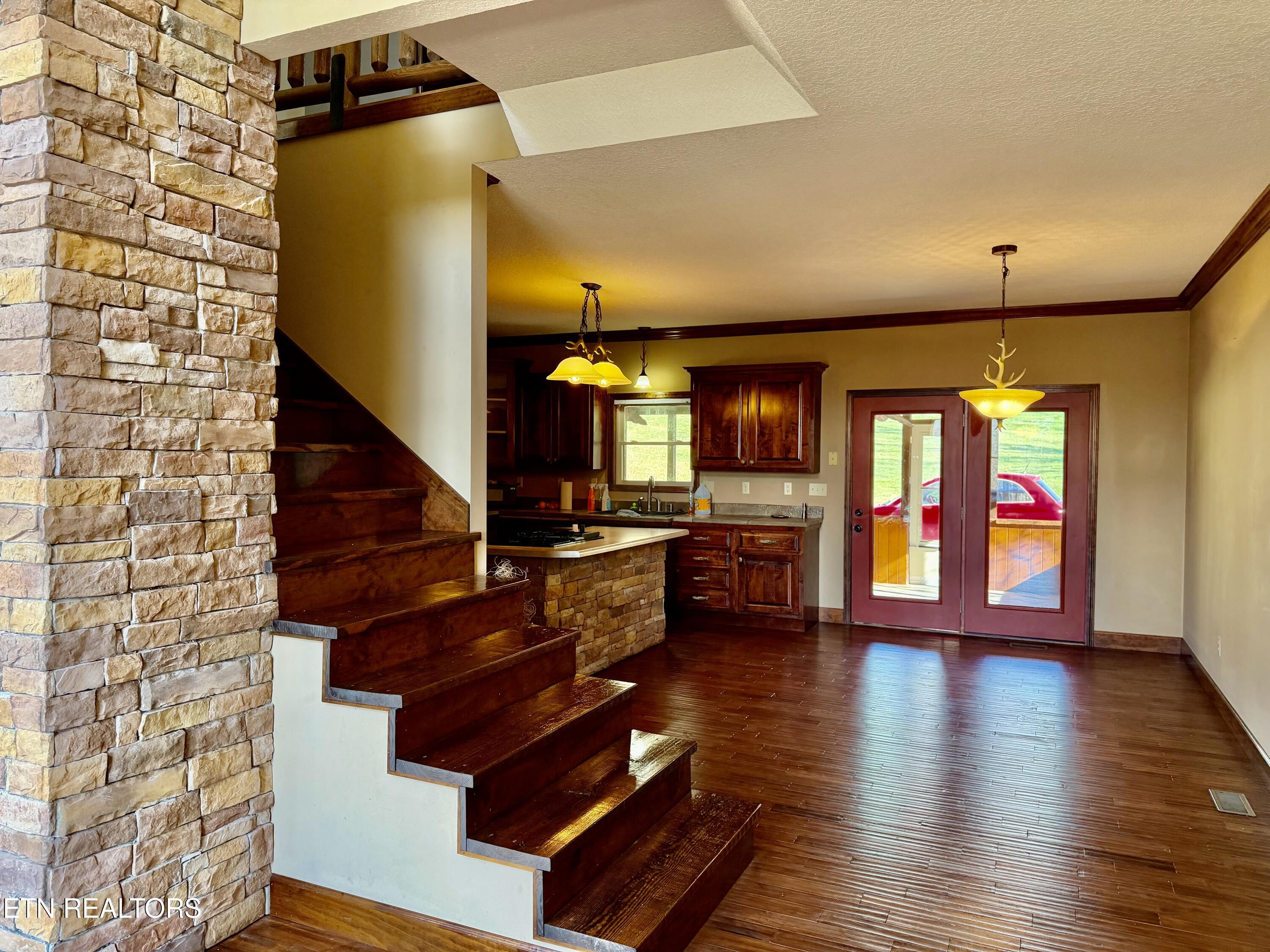 1200 Hickory Star Road Maynardville, TN 37807 - Photo 14 of 34 IMG_2433