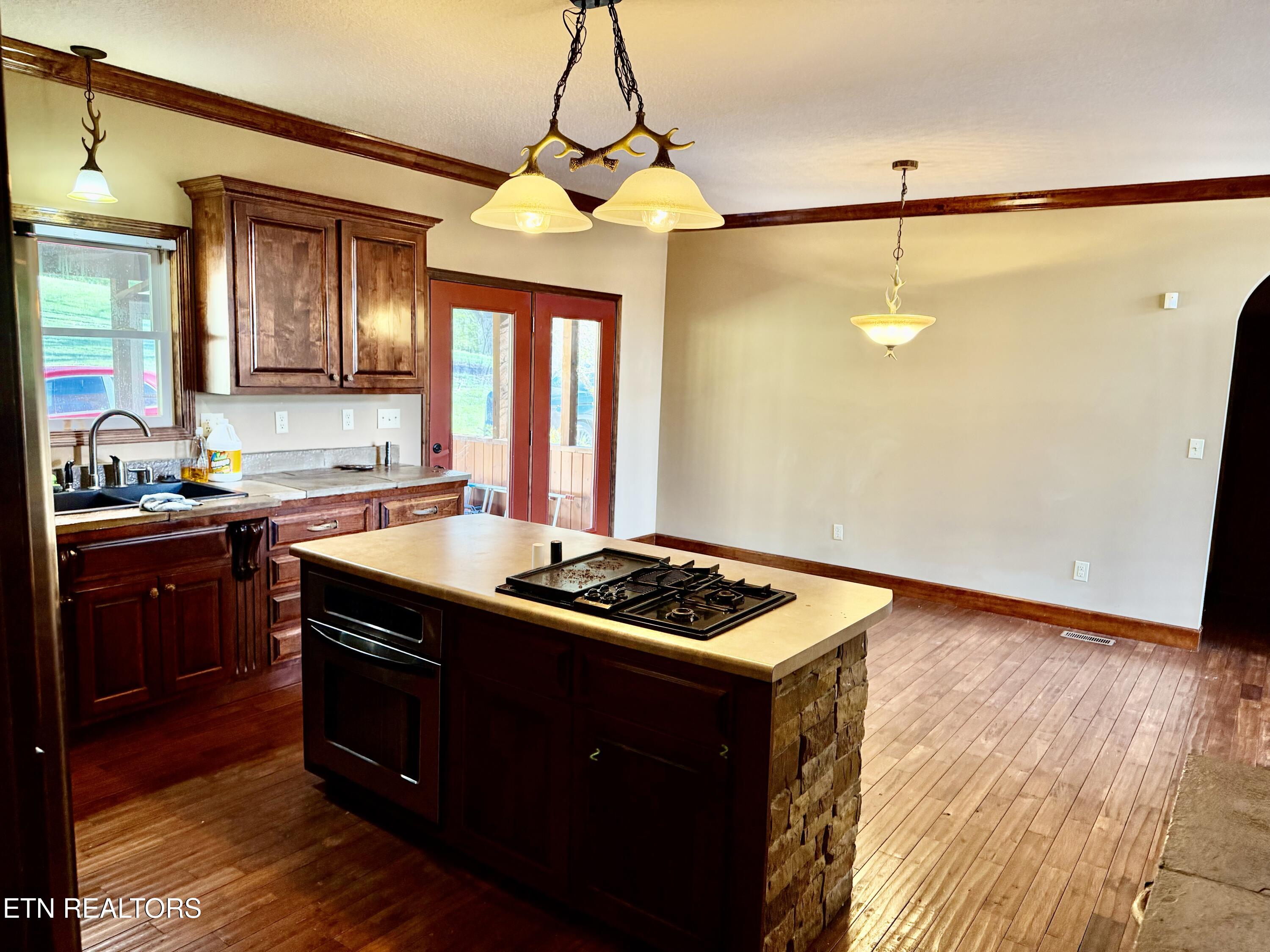 1200 Hickory Star Road Maynardville, TN 37807 - Photo 15 of 34 IMG_2451