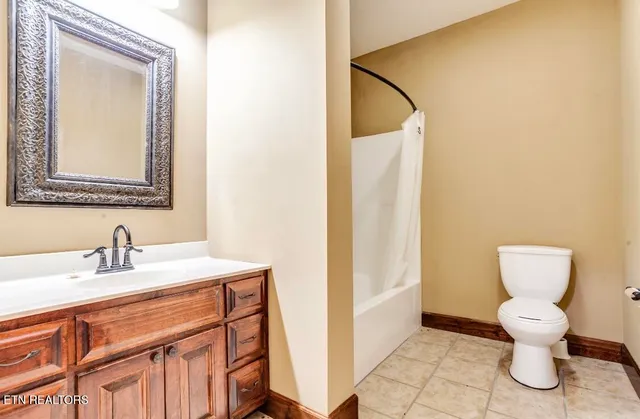 $659,900 | 1200 Hickory Star Road, Maynardville, TN 37807