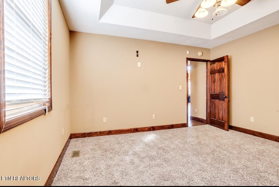 1200 Hickory Star Road Maynardville, TN 37807 - Photo 21 of 34 IMG_0832