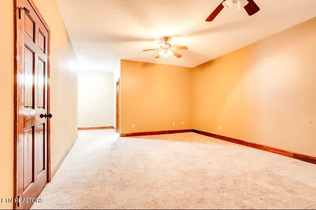 $659,900 | 1200 Hickory Star Road, Maynardville, TN 37807