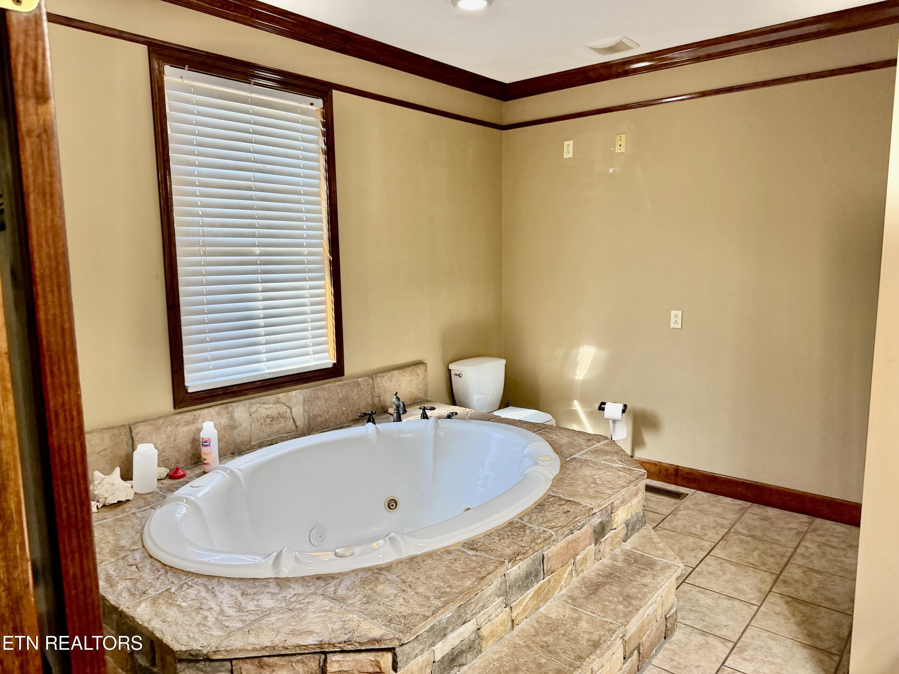 1200 Hickory Star Road Maynardville, TN 37807 - Photo 26 of 34 IMG_2442