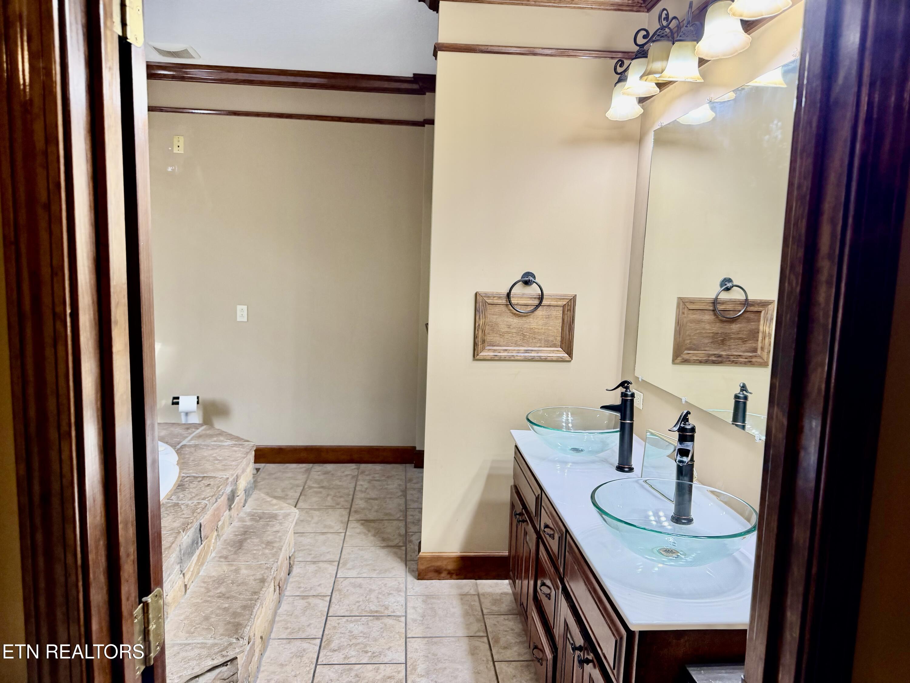 1200 Hickory Star Road Maynardville, TN 37807 - Photo 28 of 34 IMG_2441