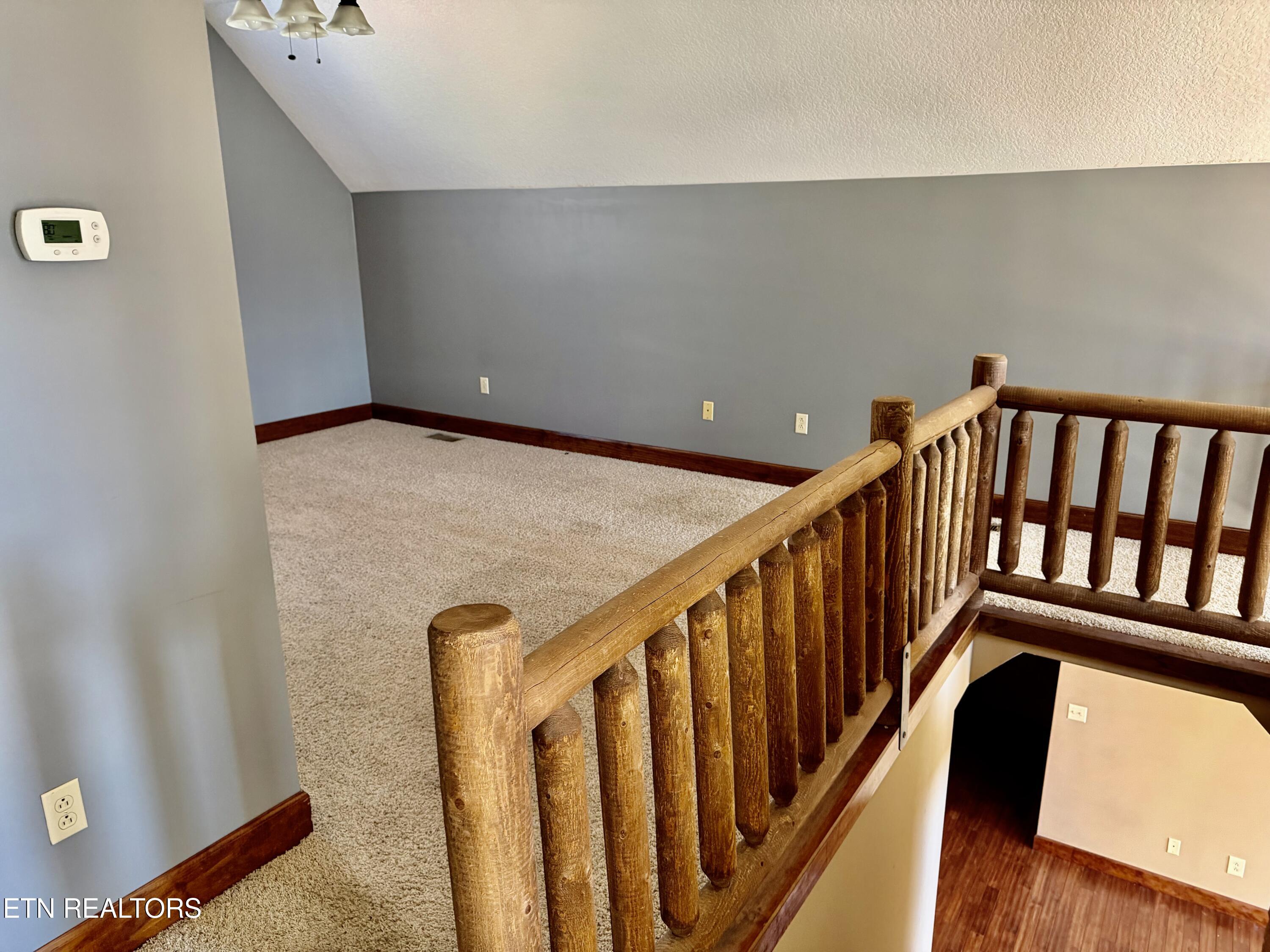 1200 Hickory Star Road Maynardville, TN 37807 - Photo 29 of 34 IMG_2457