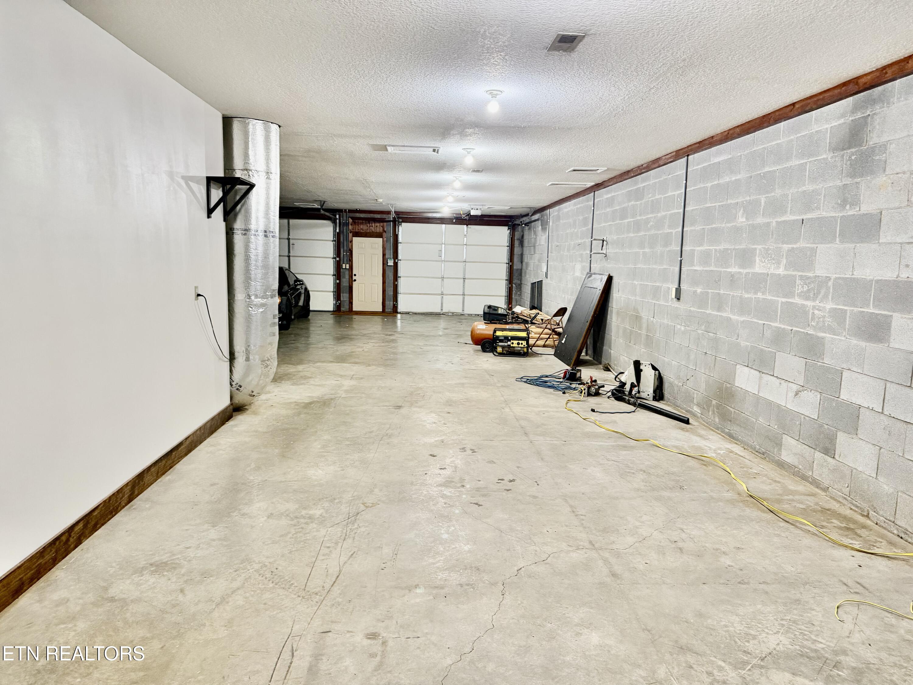1200 Hickory Star Road Maynardville, TN 37807 - Photo 30 of 34 IMG_2469
