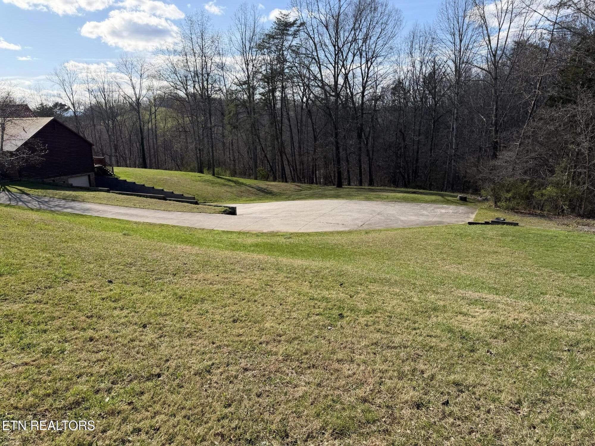 1200 Hickory Star Road Maynardville, TN 37807 - Photo 32 of 34 IMG_2496