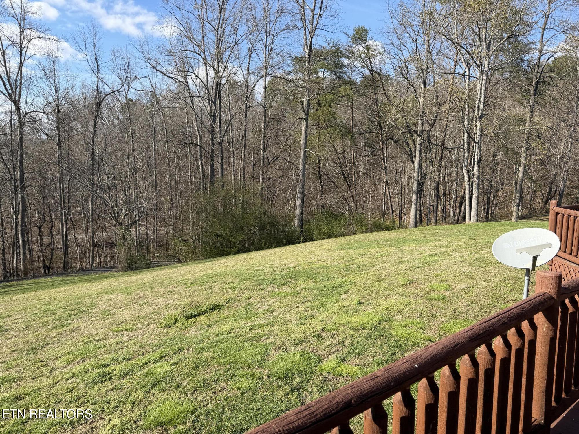 1200 Hickory Star Road Maynardville, TN 37807 - Photo 33 of 34 IMG_2509