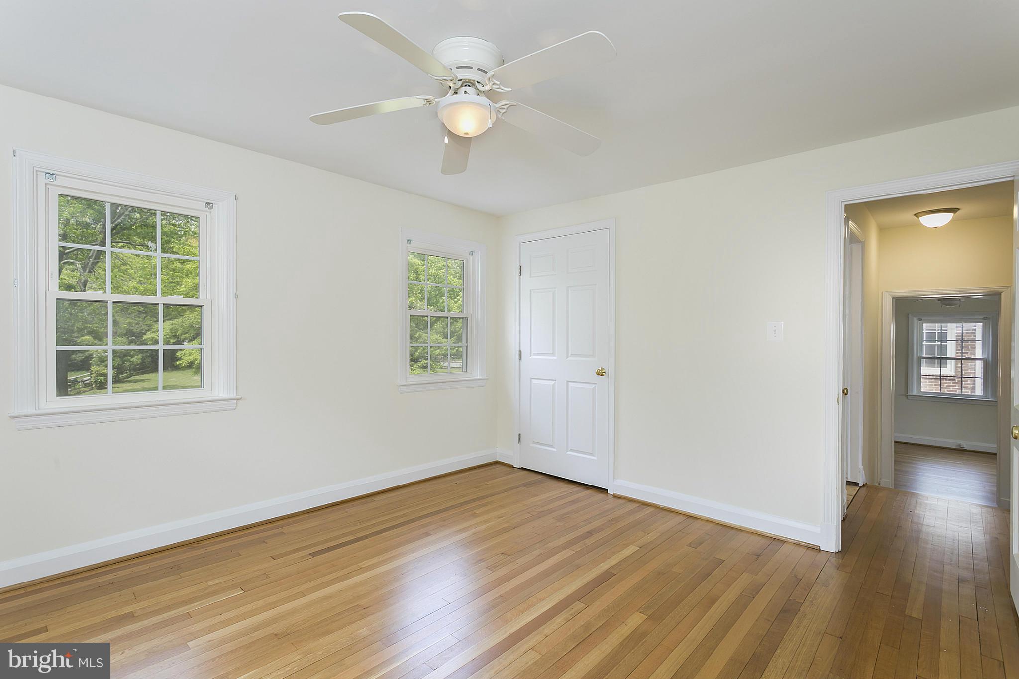 6720 Sherwood Road Baltimore, MD 21239 - Photo 12 of 29 Bedroom