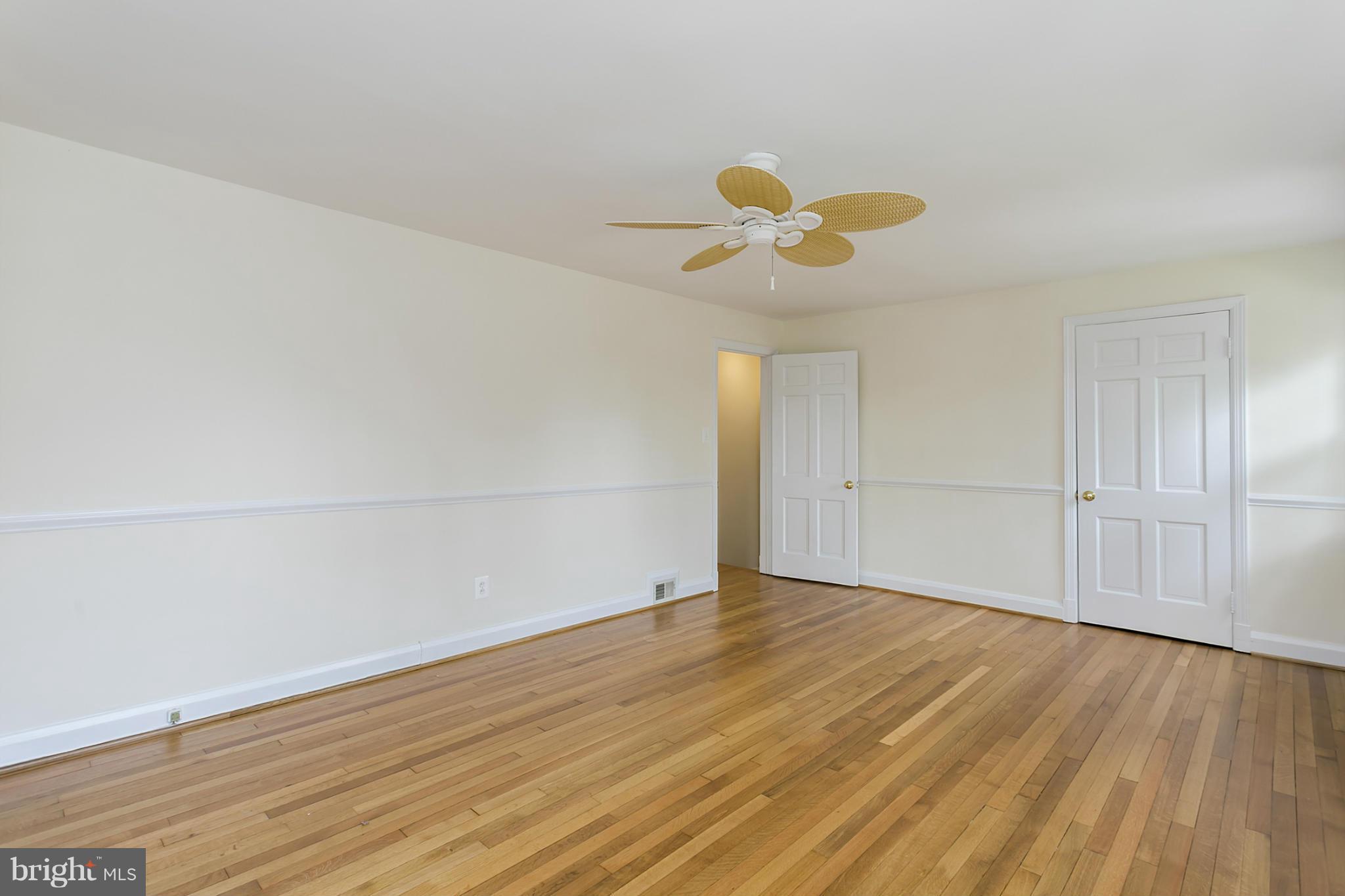 6720 Sherwood Road Baltimore, MD 21239 - Photo 14 of 29 Bedroom (Master)
