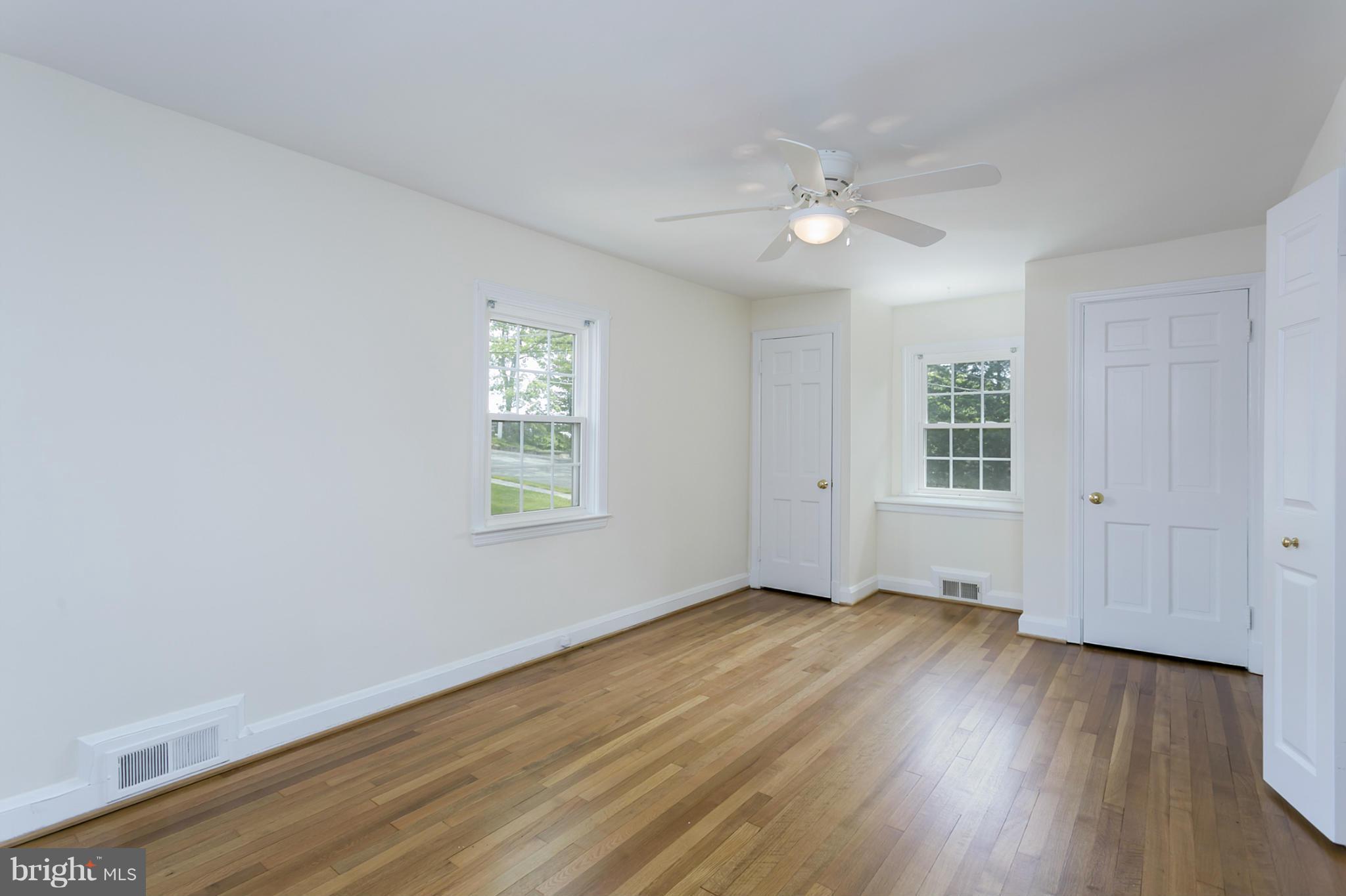 6720 Sherwood Road Baltimore, MD 21239 - Photo 20 of 29 Bedroom