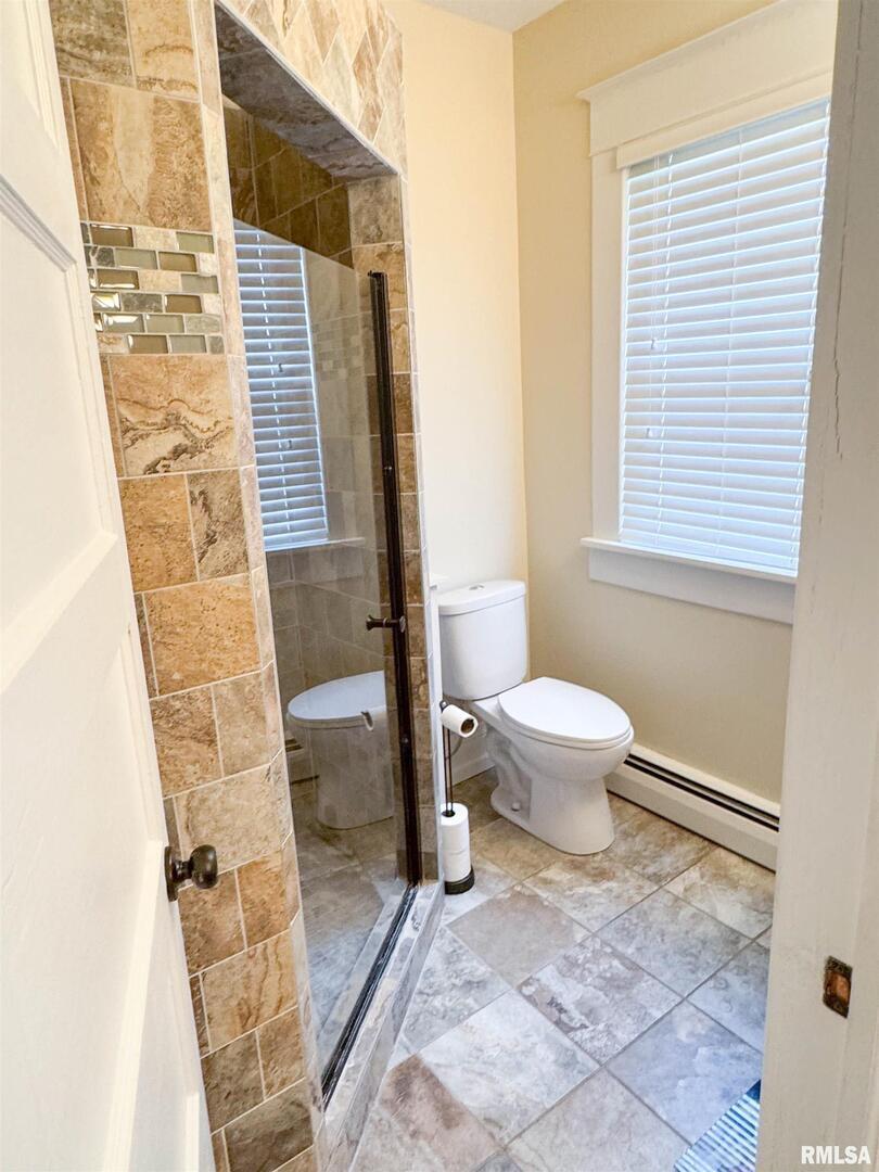 102 Southeast Front Street Dongola, IL 62926 - Photo 29 of 78