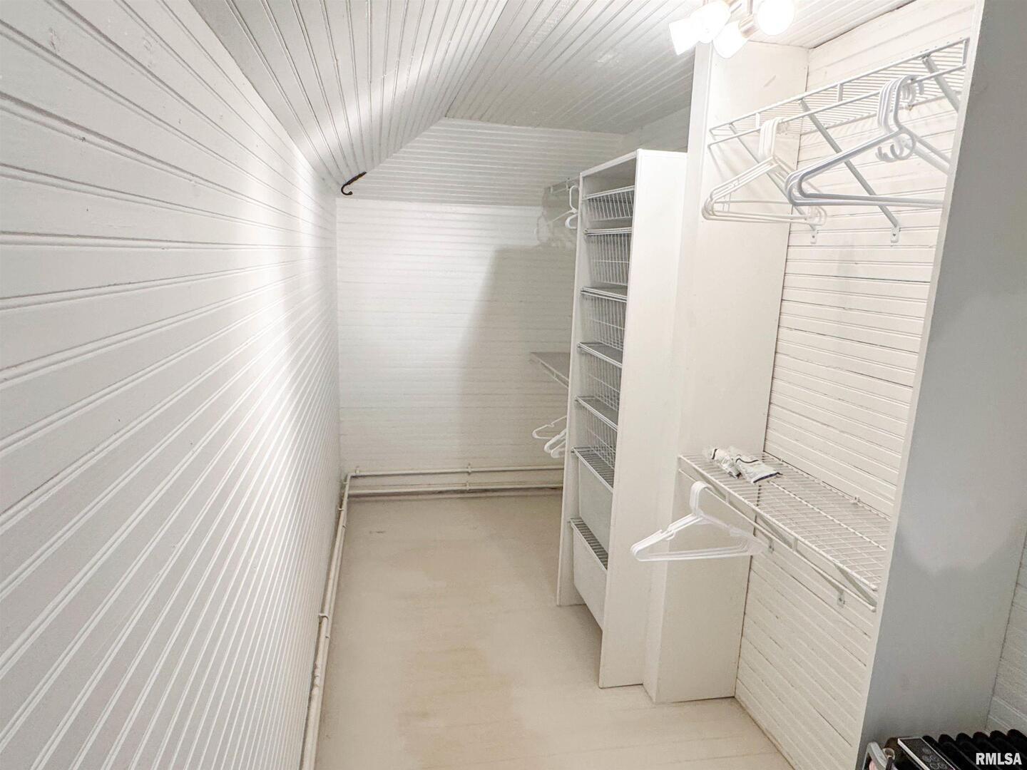 102 Southeast Front Street Dongola, IL 62926 - Photo 40 of 78