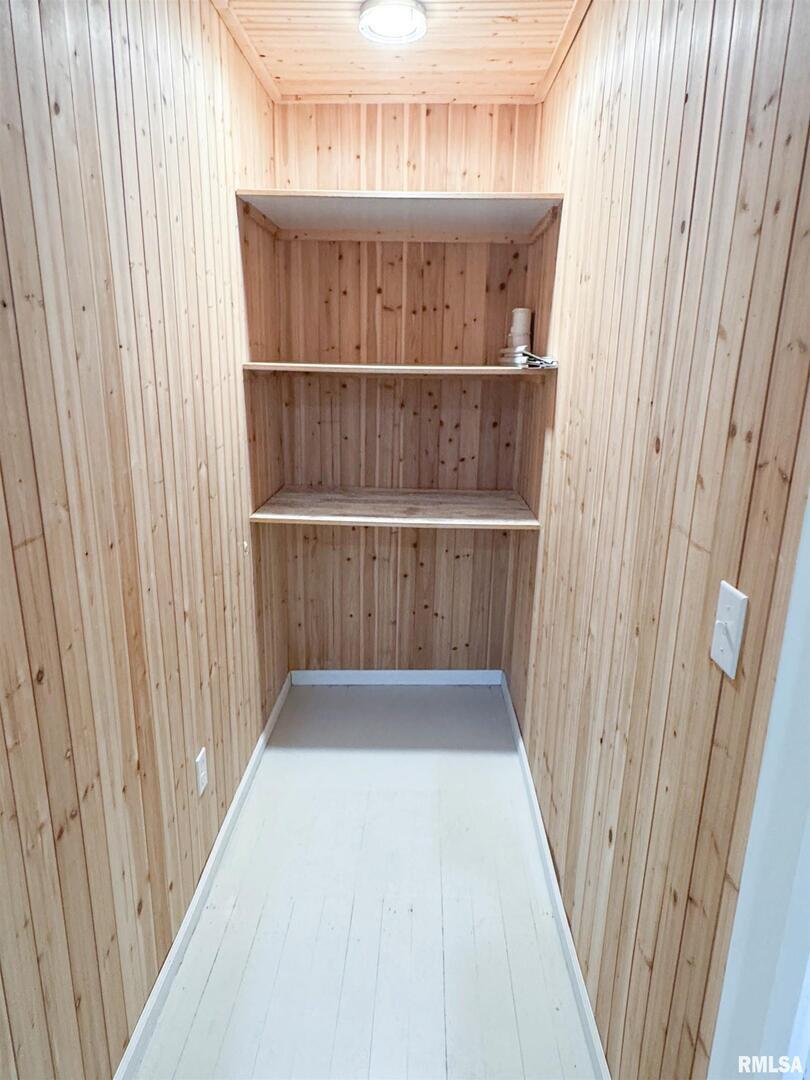 102 Southeast Front Street Dongola, IL 62926 - Photo 48 of 78