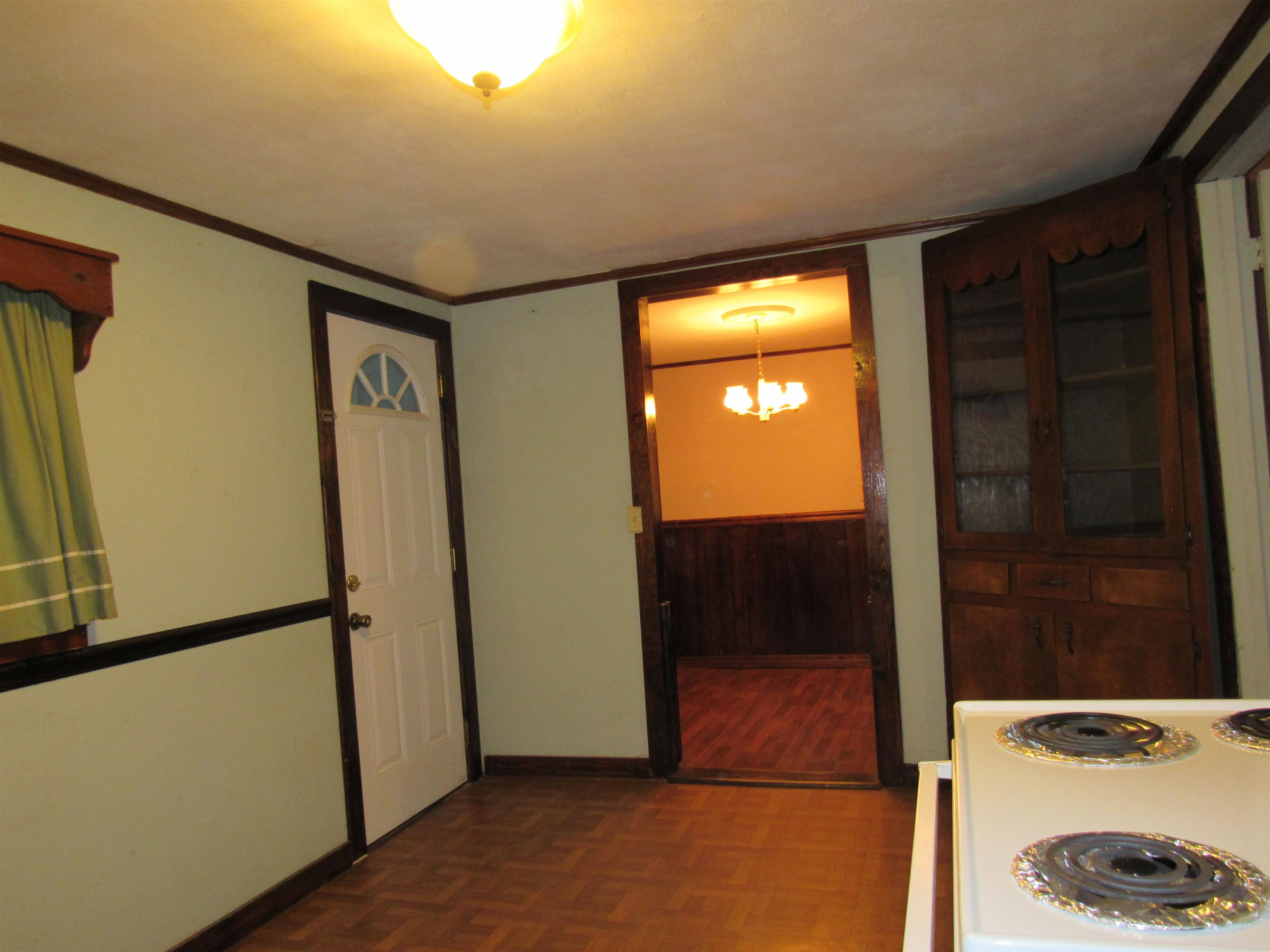13847 Styx River Road Stapleton, AL 36578 - Photo 8 of 26