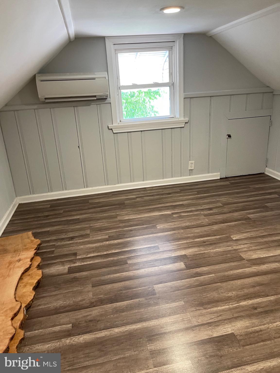 20 Mansion Road Linthicum Heights, MD 21090 - Photo 29 of 50