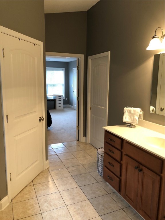 236 Burnt Tanyard Road West Union, SC 29696 - Photo 25 of 39 Gallery Image 25