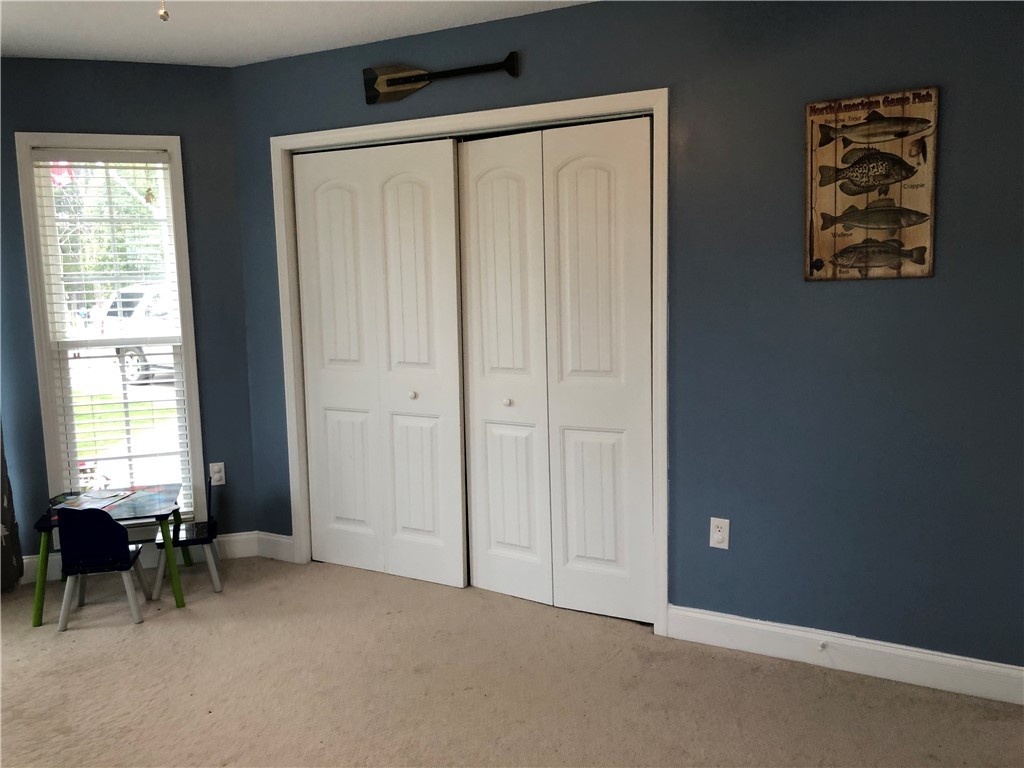 236 Burnt Tanyard Road West Union, SC 29696 - Photo 29 of 39 Gallery Image 29