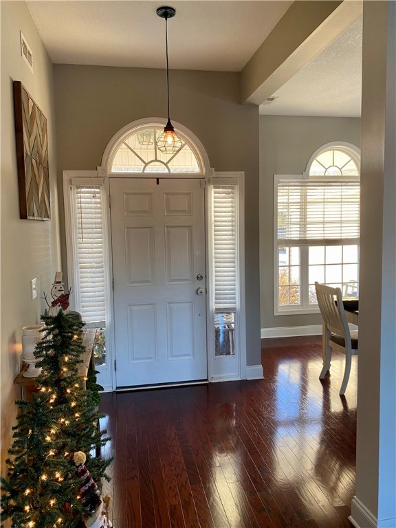 236 Burnt Tanyard Road West Union, SC 29696 - Photo 6 of 39 Gallery Image 6