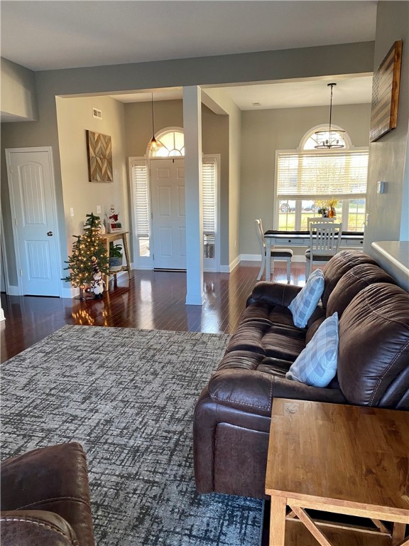 236 Burnt Tanyard Road West Union, SC 29696 - Photo 7 of 39 Gallery Image 7