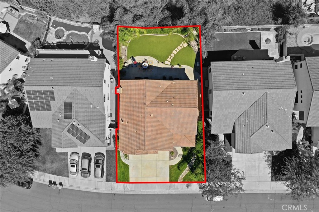 33370 Morning View Drive Temecula, CA 92592 - Photo 36 of 38