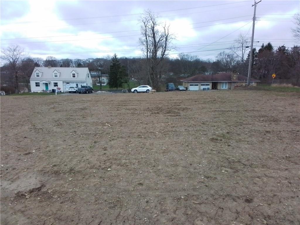 0 Shenango Road Beaver Falls, PA 15010 - Photo 10 of 10 Gallery Image 10