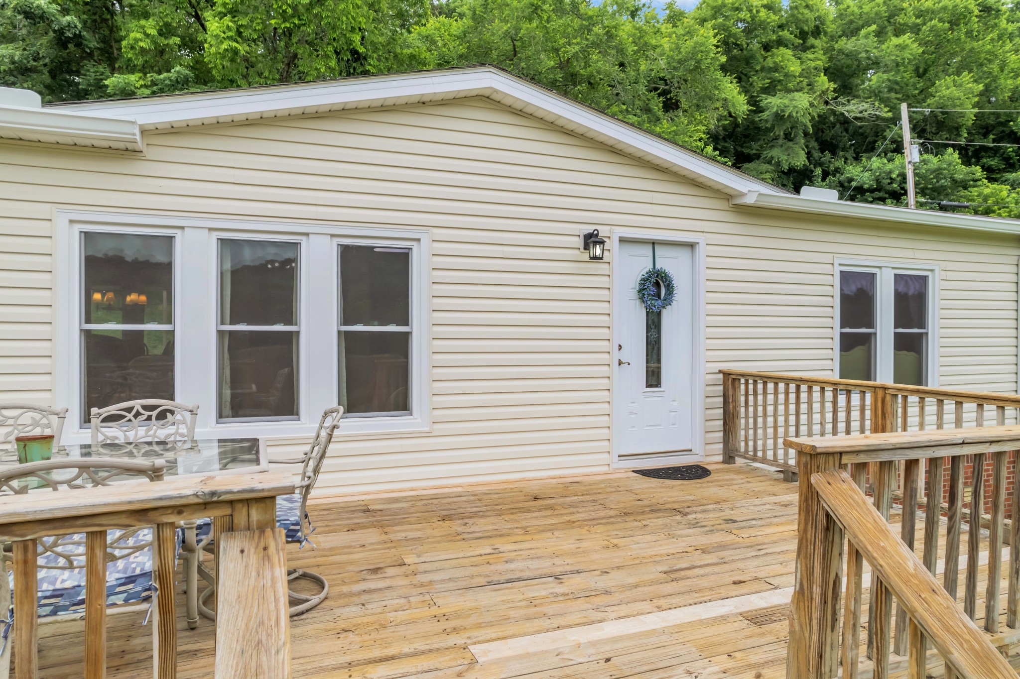 593 Rogues Fork Road Bethpage, TN 37022 - Photo 6 of 35