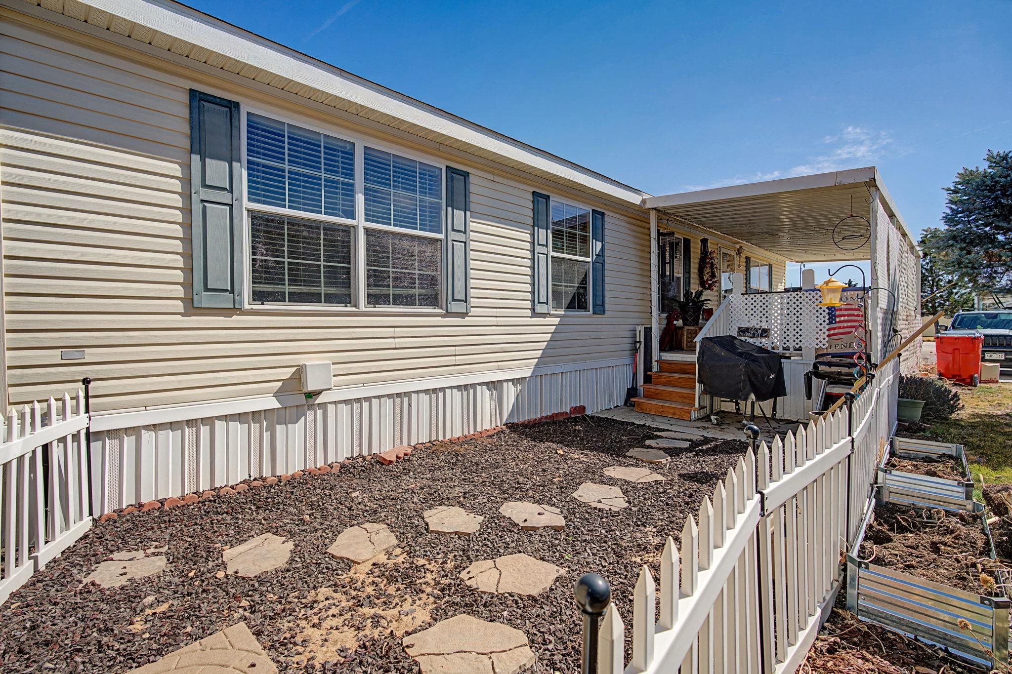 435 32 Road, Unit 804 Clifton, CO 81520 - Photo 2 of 23 Gallery Image 2