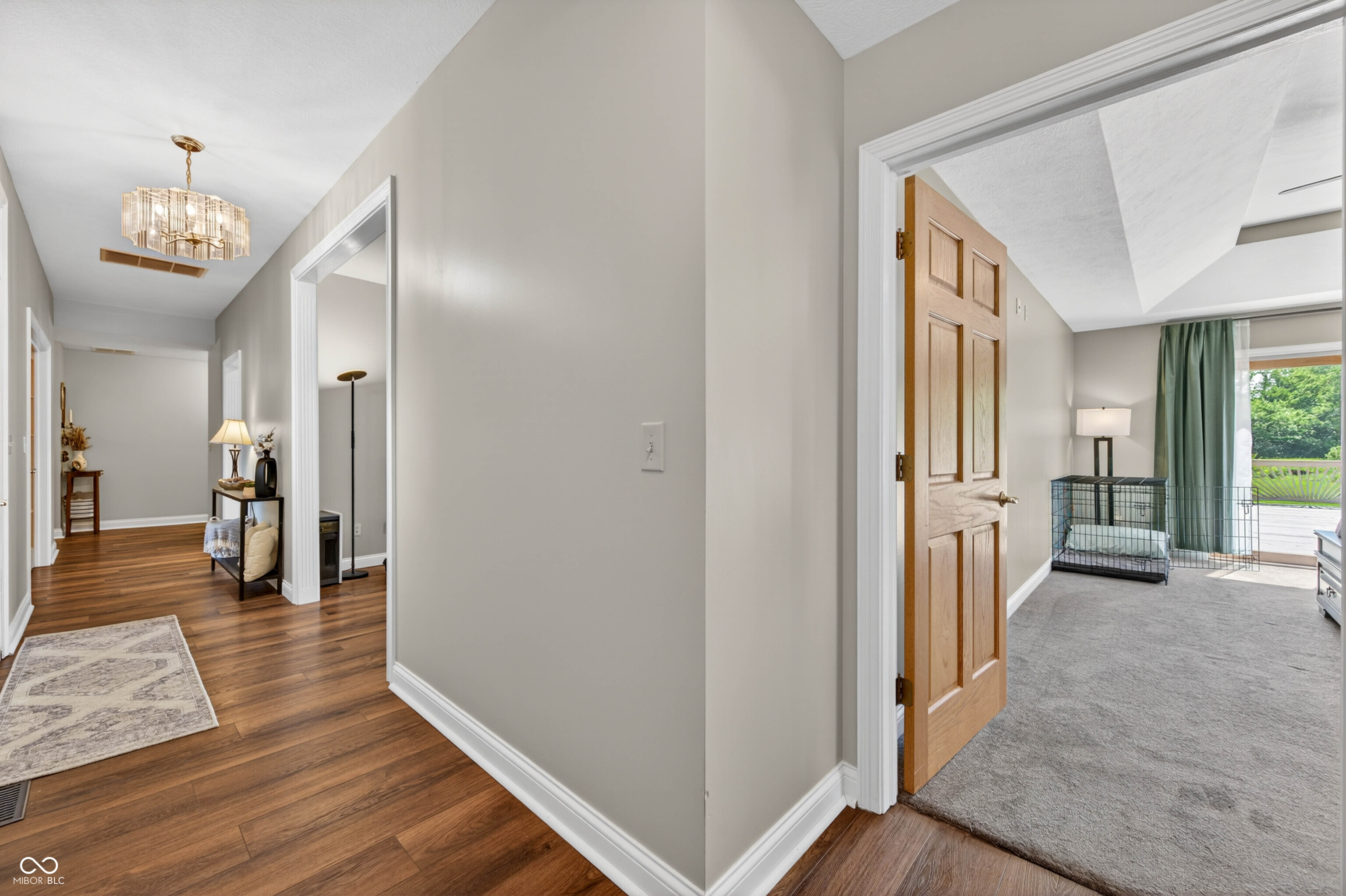 6861 South Nineveh Road Trafalgar, IN 46181 - Photo 46 of 104