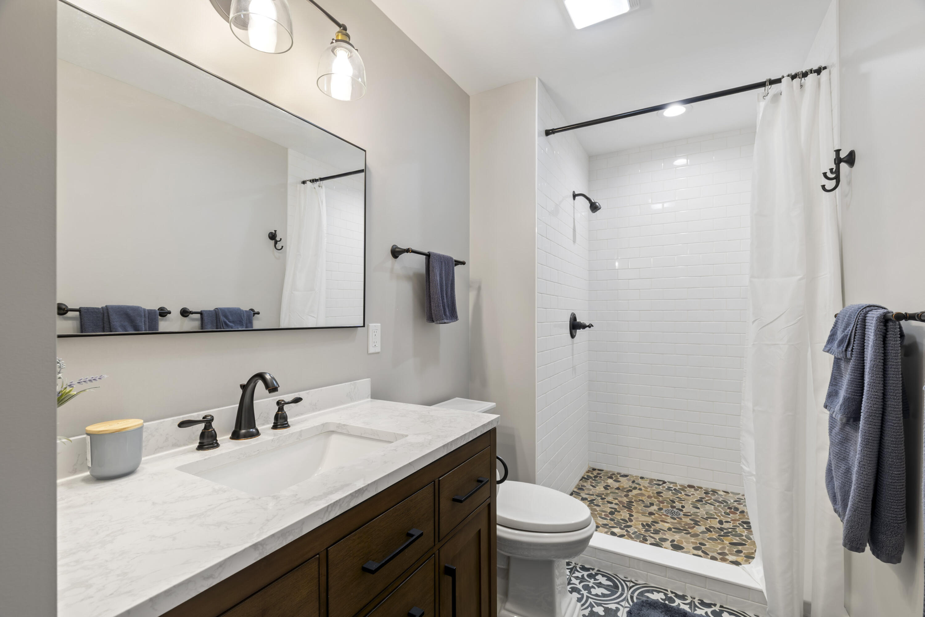 4457 Maidens Road Onekama, MI 49675 - Photo 34 of 56 0S5A4995