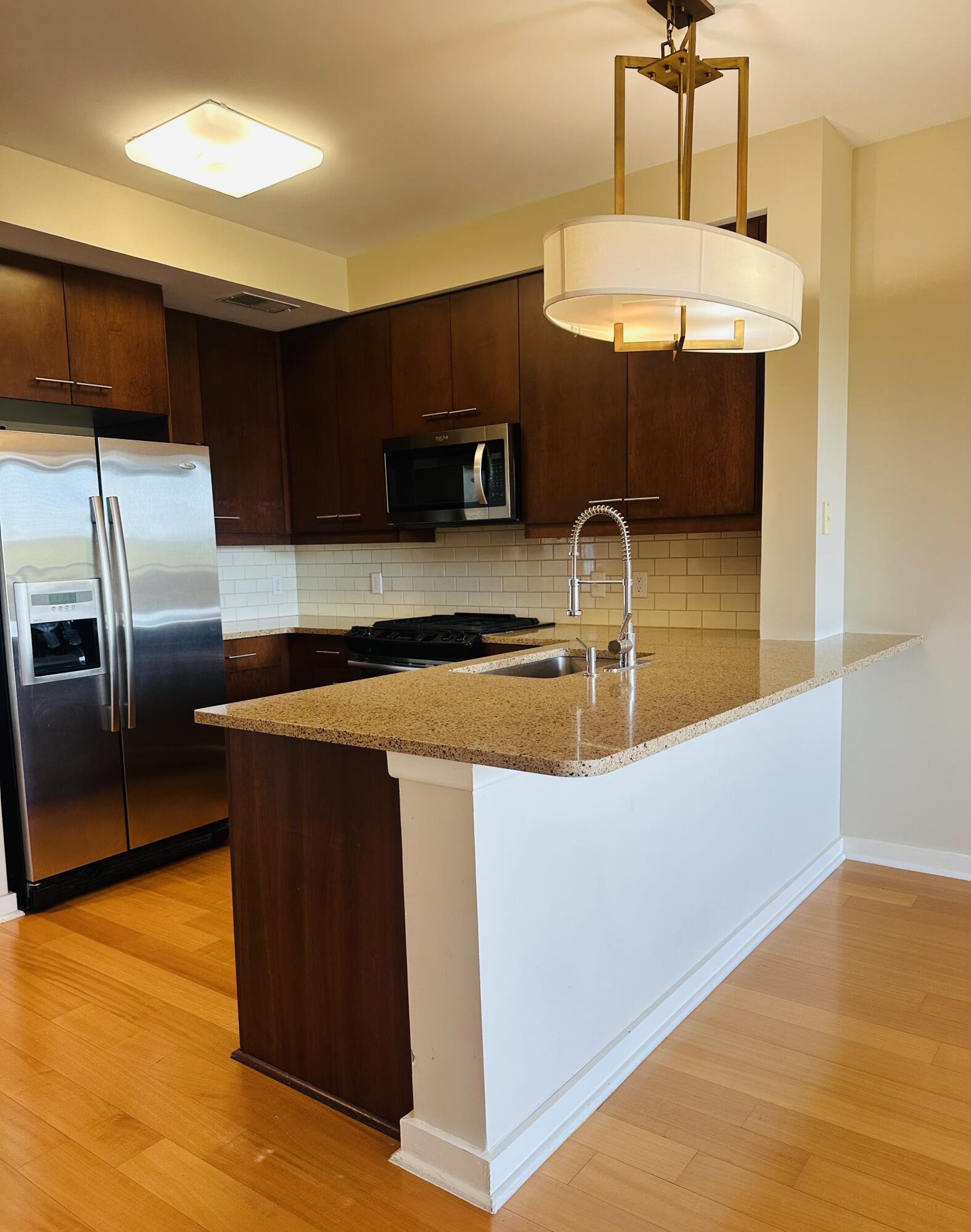 200 Manufacturers Road, Unit 407 Chattanooga, TN 37405 - Photo 11 of 45 IMG_5522