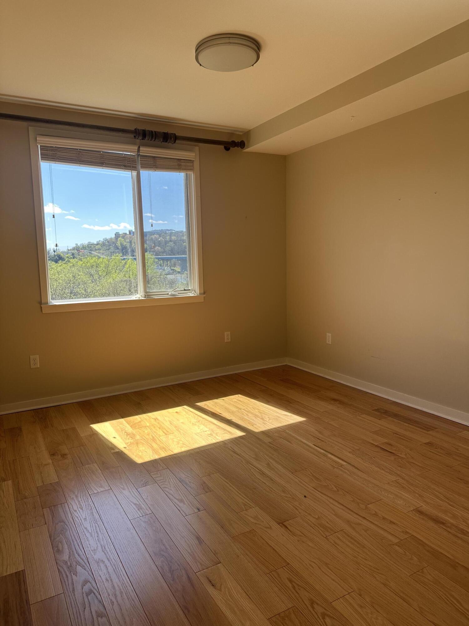 200 Manufacturers Road, Unit 407 Chattanooga, TN 37405 - Photo 12 of 45 IMG_5508