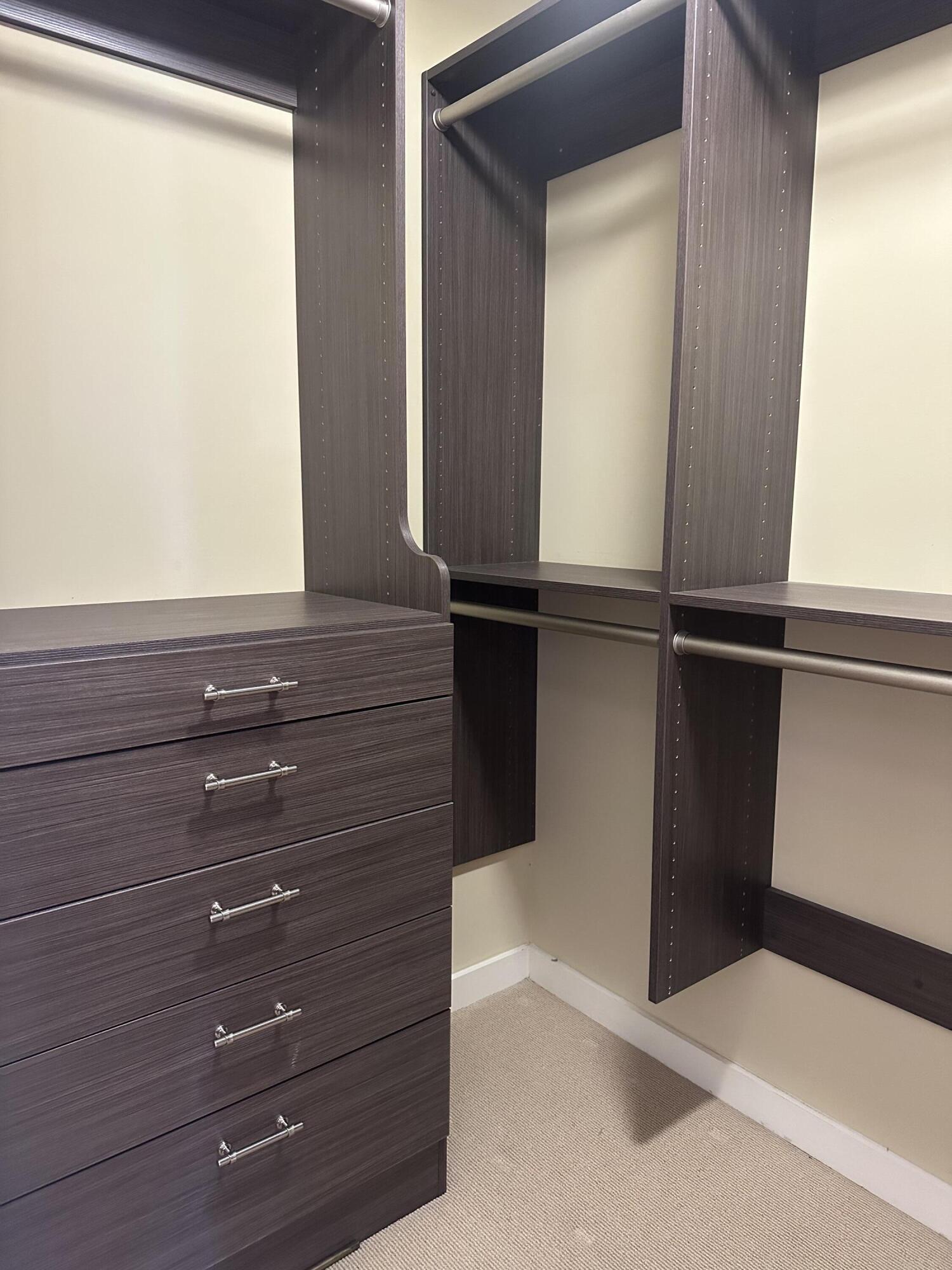 200 Manufacturers Road, Unit 407 Chattanooga, TN 37405 - Photo 16 of 45 IMG_5492