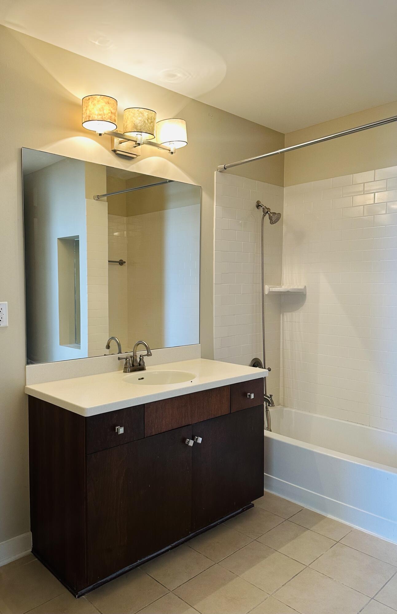 200 Manufacturers Road, Unit 407 Chattanooga, TN 37405 - Photo 19 of 45 FullSizeRender 5