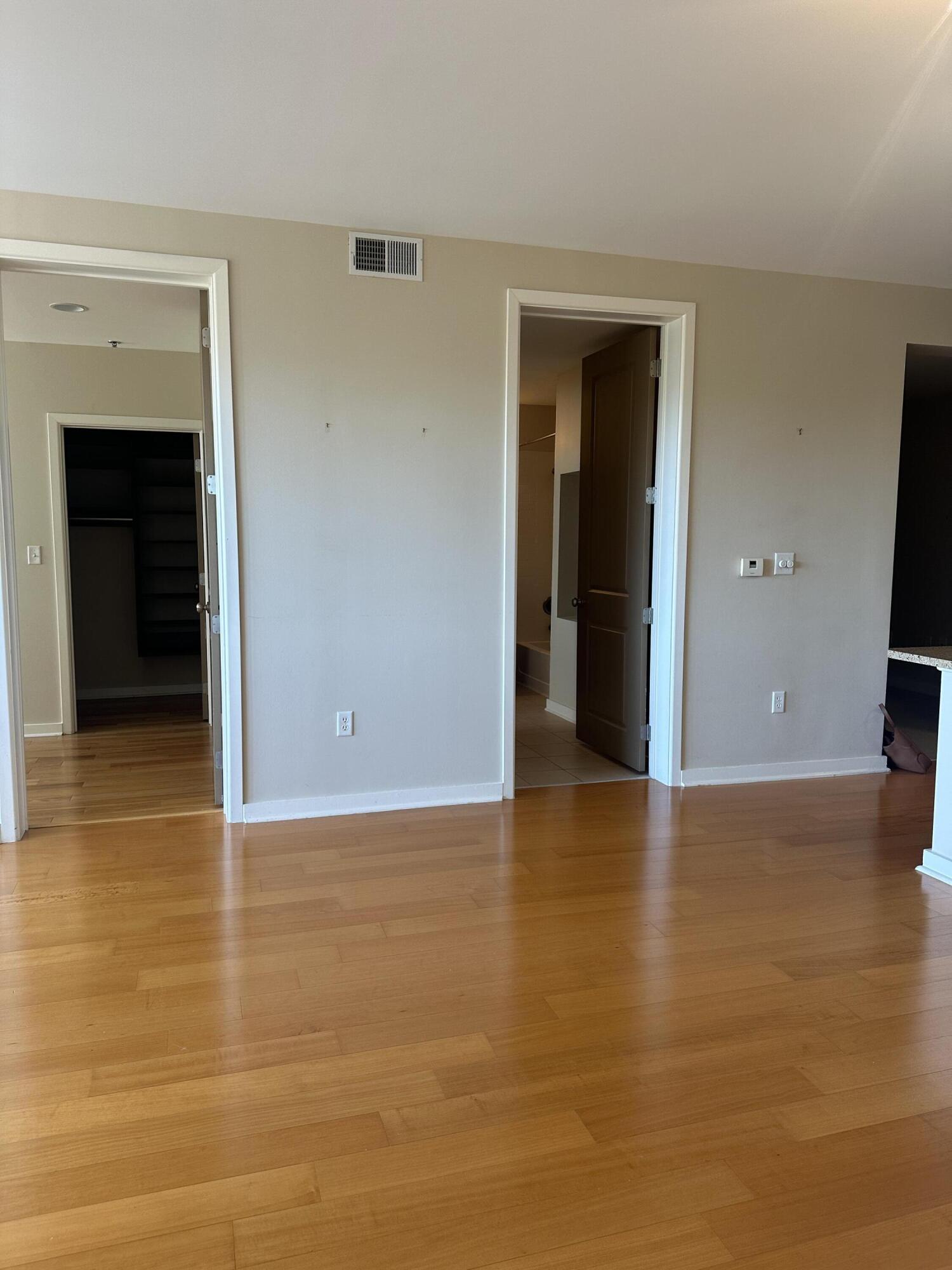 200 Manufacturers Road, Unit 407 Chattanooga, TN 37405 - Photo 21 of 45 IMG_5499