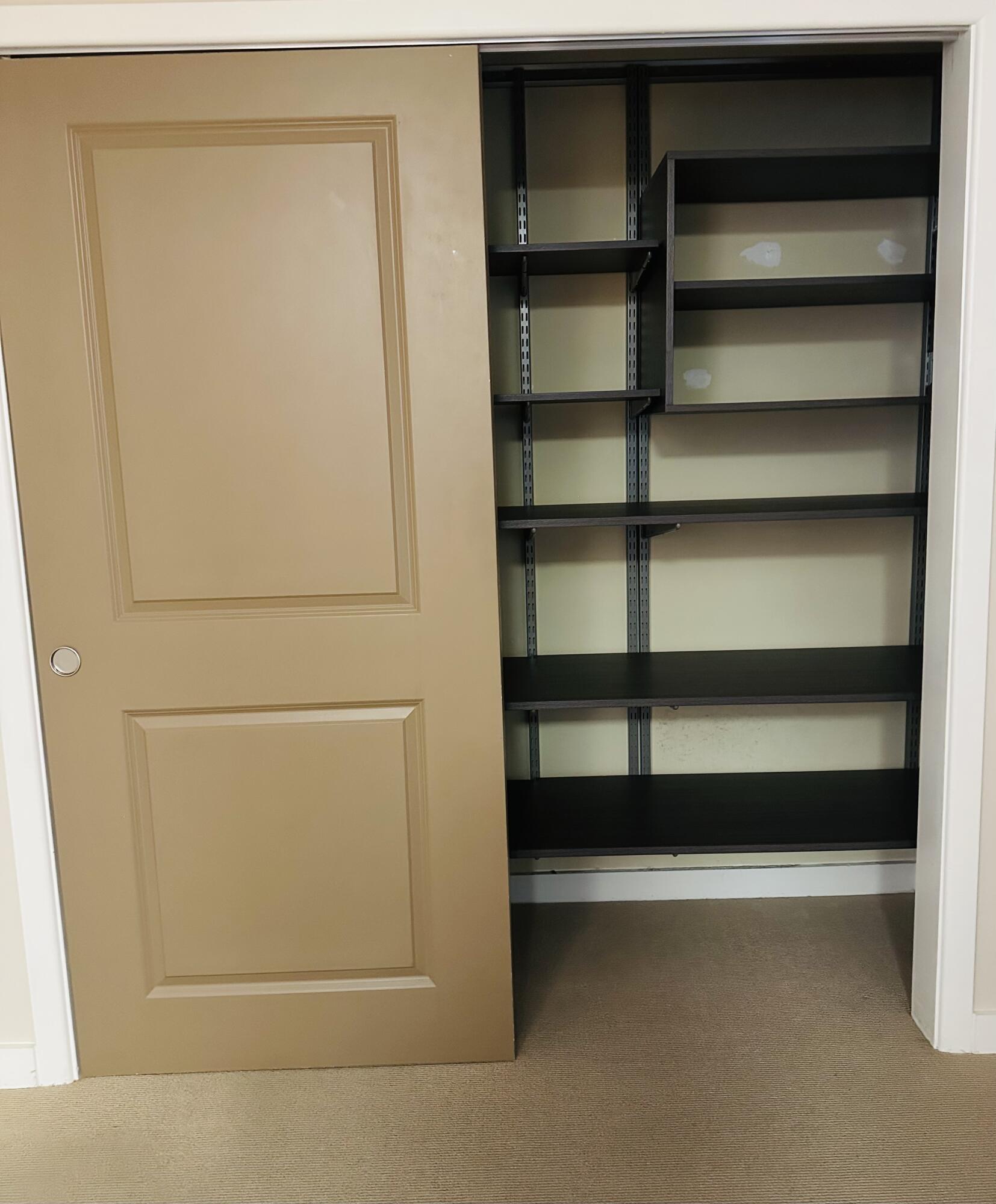 200 Manufacturers Road, Unit 407 Chattanooga, TN 37405 - Photo 23 of 45 FullSizeRender 3