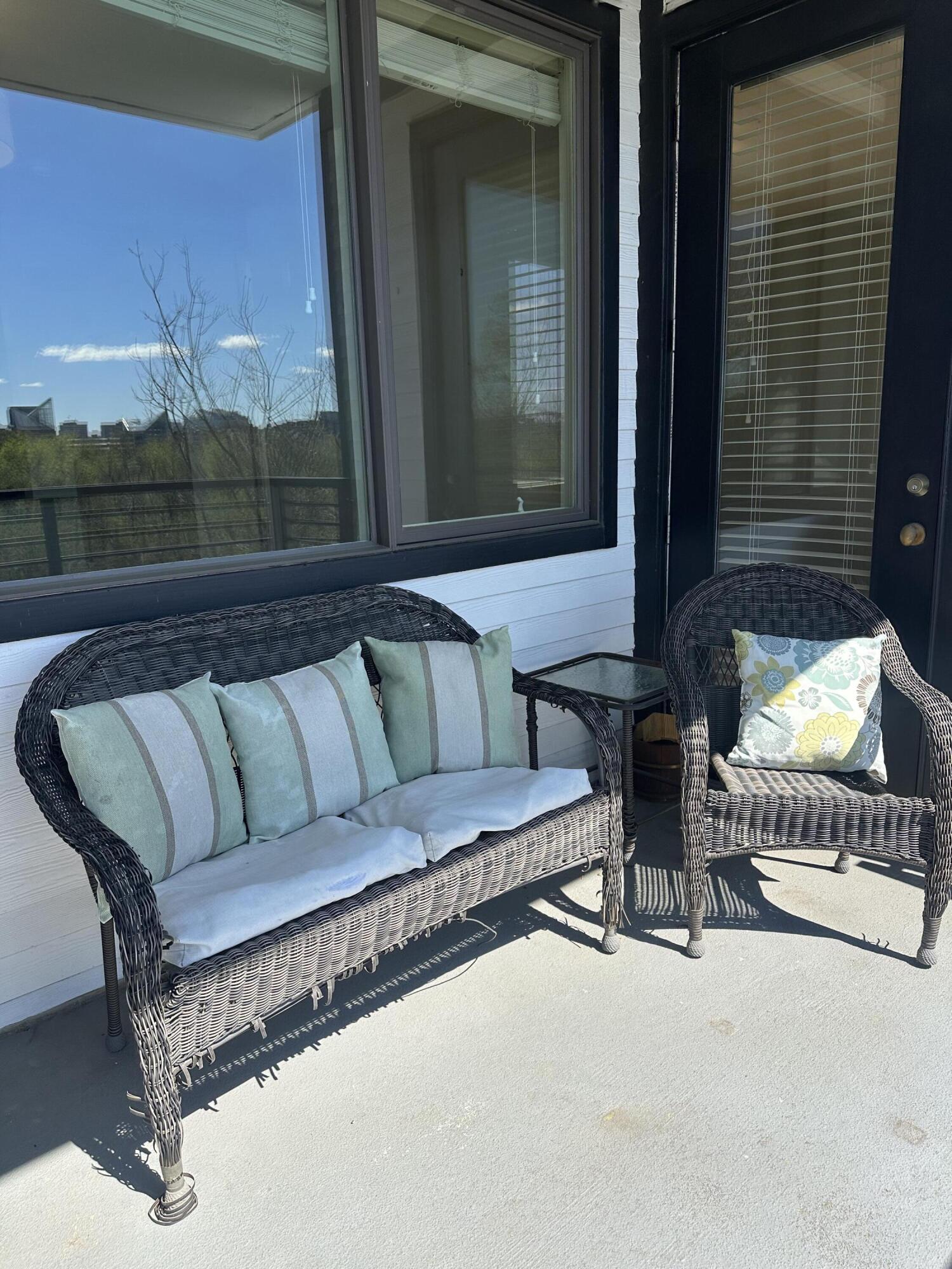 200 Manufacturers Road, Unit 407 Chattanooga, TN 37405 - Photo 27 of 45 IMG_5514