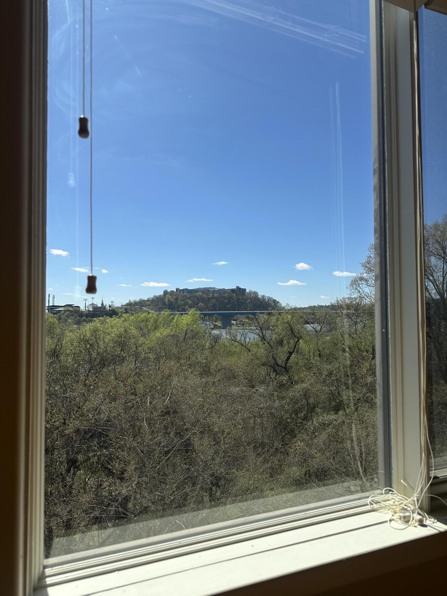 200 Manufacturers Road, Unit 407 Chattanooga, TN 37405 - Photo 28 of 45 IMG_5519