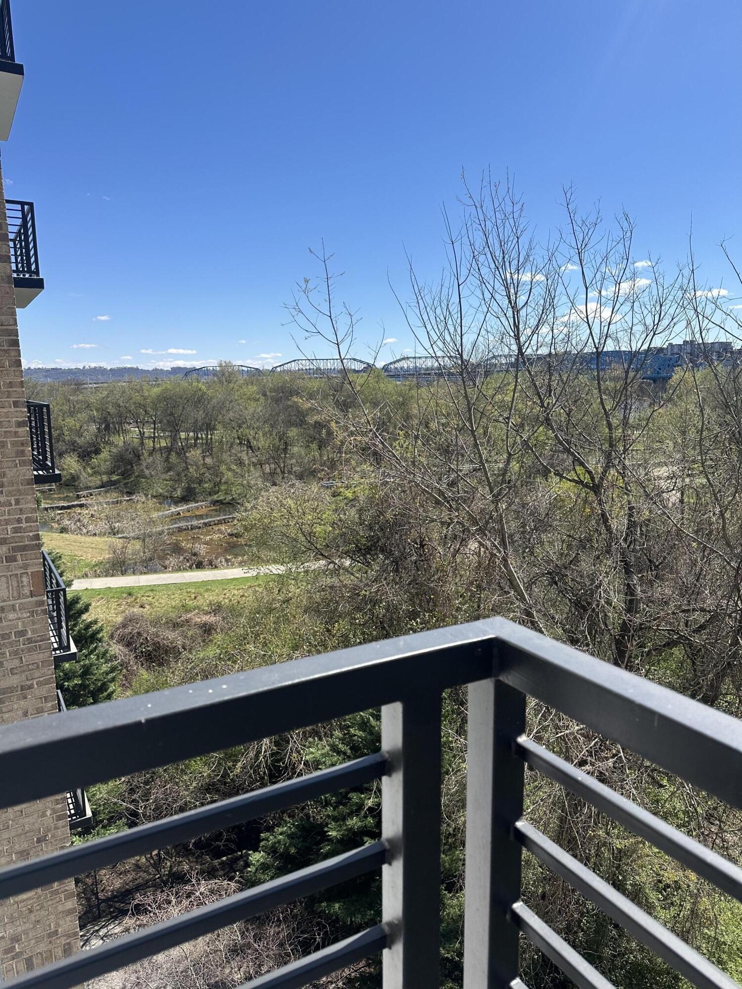 200 Manufacturers Road, Unit 407 Chattanooga, TN 37405 - Photo 29 of 45 IMG_5515