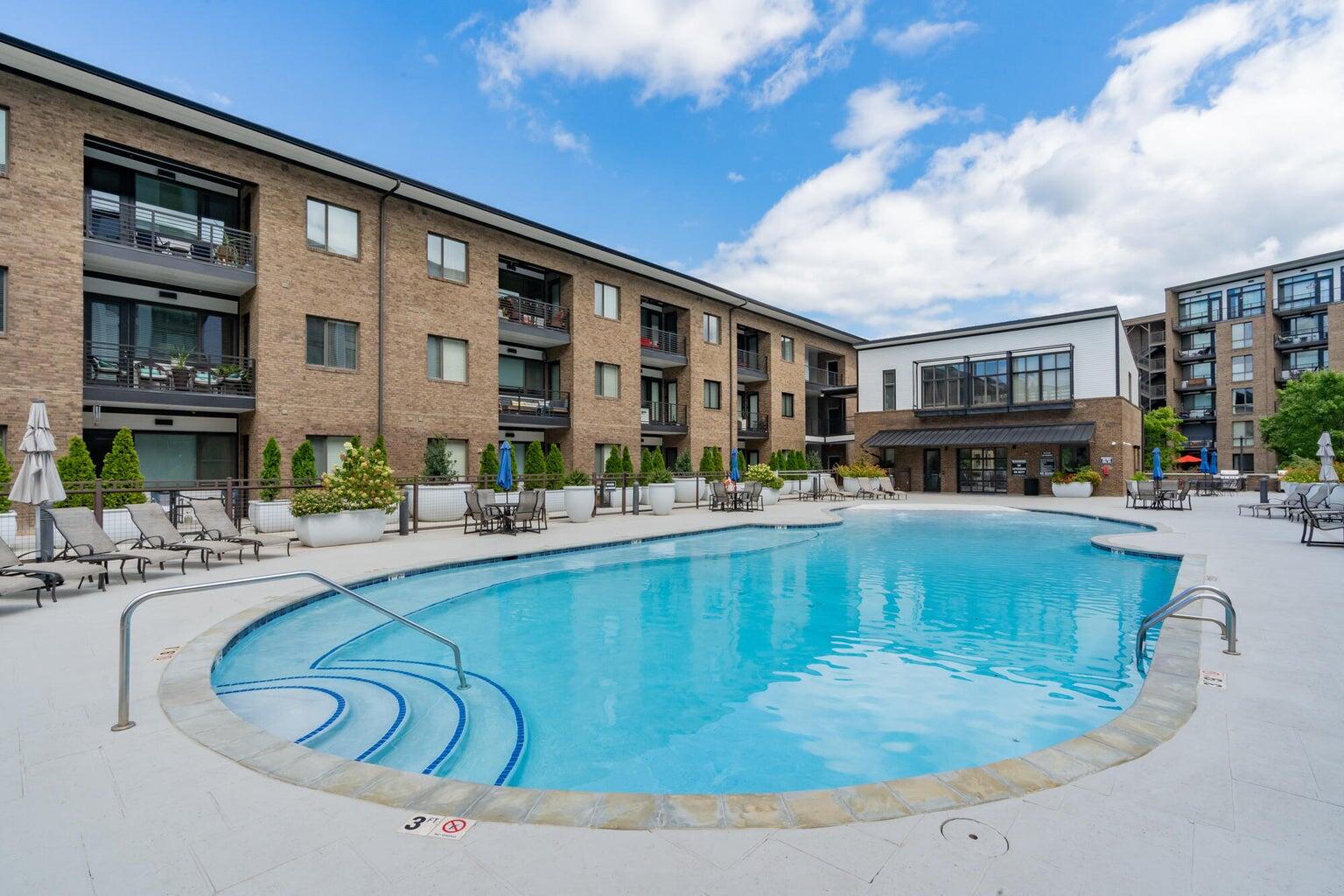 200 Manufacturers Road, Unit 407 Chattanooga, TN 37405 - Photo 30 of 45 20240920134556343051000000-o