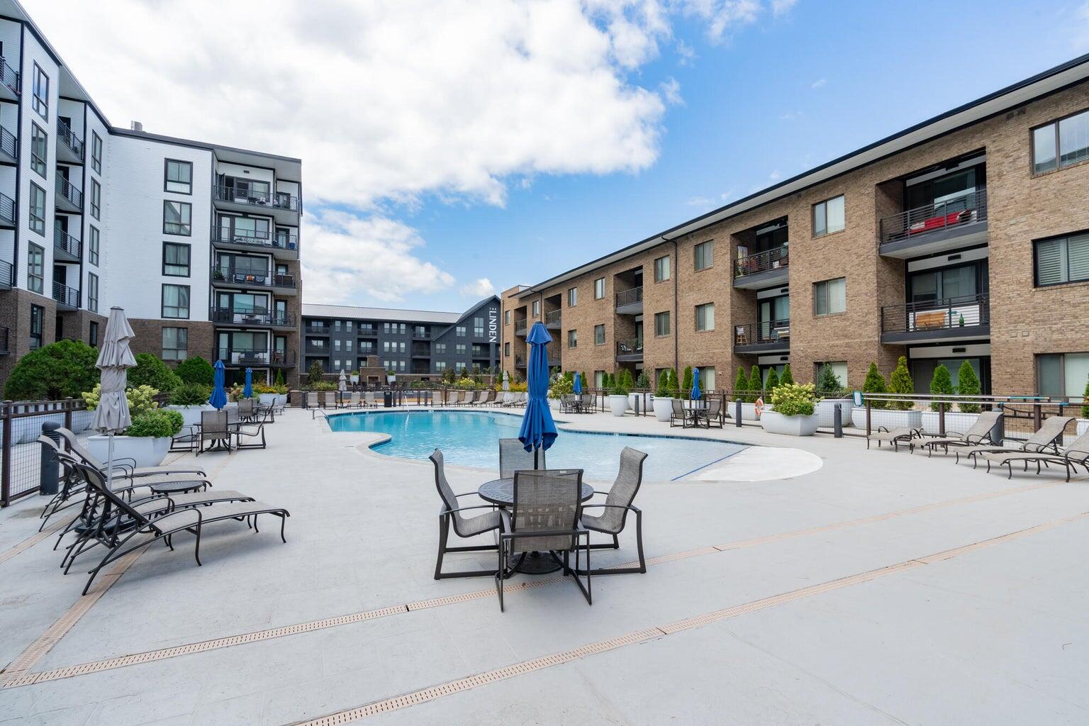 200 Manufacturers Road, Unit 407 Chattanooga, TN 37405 - Photo 31 of 45 20240920134553768907000000-o