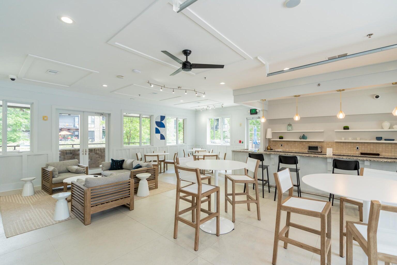 200 Manufacturers Road, Unit 407 Chattanooga, TN 37405 - Photo 32 of 45 20240920134605563647000000-o