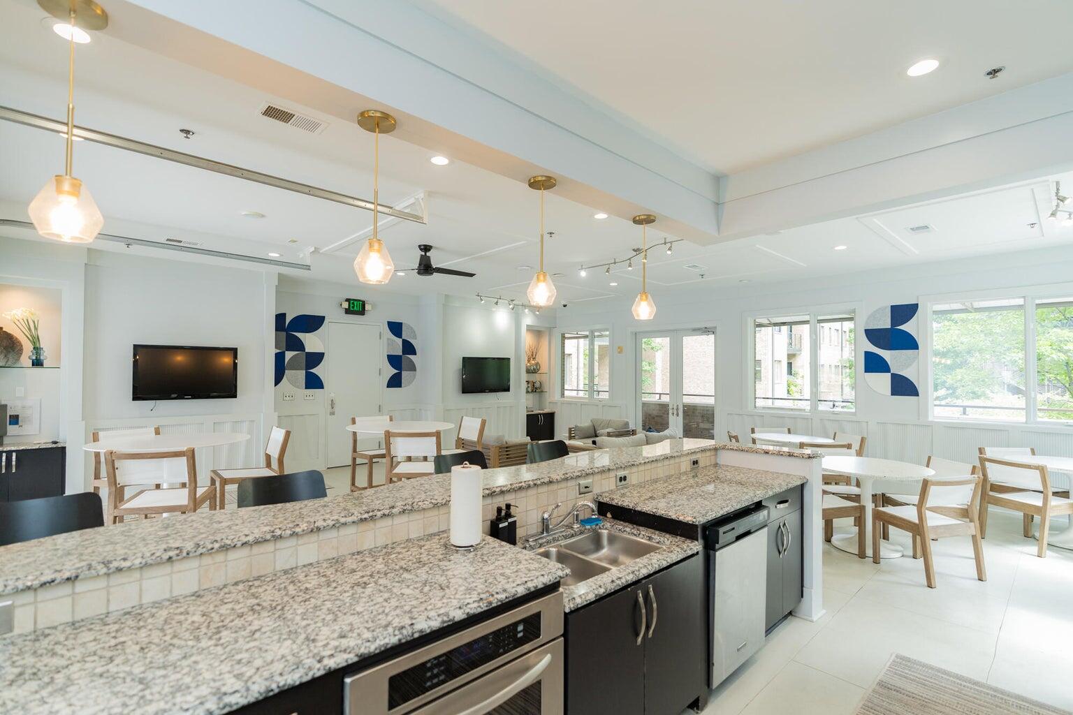 200 Manufacturers Road, Unit 407 Chattanooga, TN 37405 - Photo 34 of 45 20240920134607783198000000-o